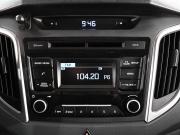Hyundai Creta I Ростов-на-Дону  - изображение 30