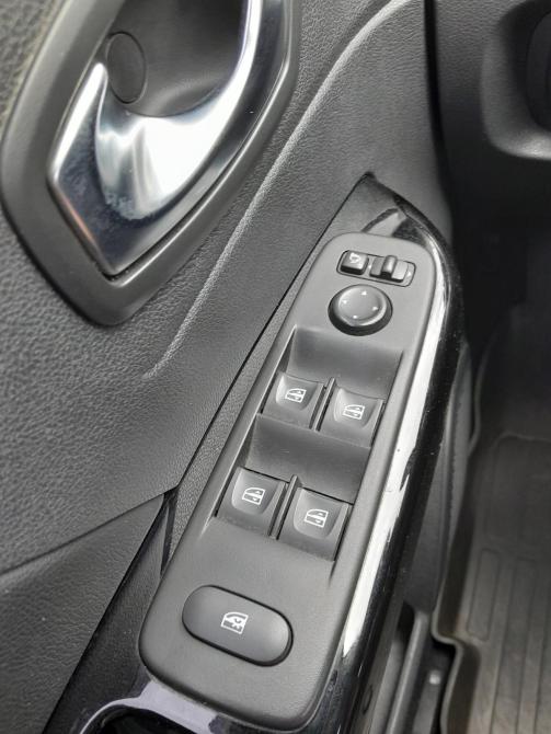 Renault Kaptur I Рестайлинг Новочеркасск  - изображение 16