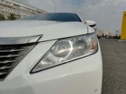 Toyota Camry VII (XV50) Йошкар-Ола  - изображение 43