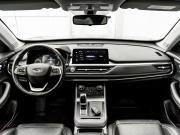 Chery Tiggo 8 I Рестайлинг Екатеринбург  - изображение 41