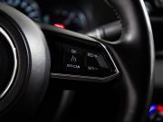 Mazda 6 III (GJ) Рестайлинг 2 Иркутск  - изображение 38