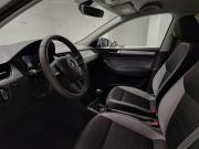 Skoda Rapid I Рестайлинг Казань  - изображение 42