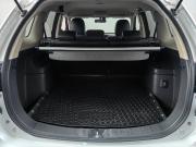 Mitsubishi Outlander III Рестайлинг 2 Москва  - изображение 50