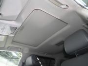 Lexus LX III Новосибирск  - изображение 91