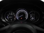 Mazda CX-9 II Санкт-Петербург  - изображение 39