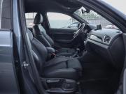 Audi Q3 I (8U) Рестайлинг Санкт-Петербург  - изображение 56