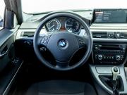 BMW 3 серии V (E90/E91/E92/E93) Ижевск  - изображение 45