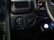 Lada (ВАЗ) Niva Legend Минеральные Воды  - изображение 27