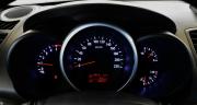 Kia Soul I Рестайлинг Москва  - изображение 22