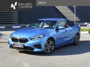 BMW 2 серии F44 Казань  - изображение 16