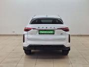 Haval F7x I Рестайлинг Смоленск  - изображение 22