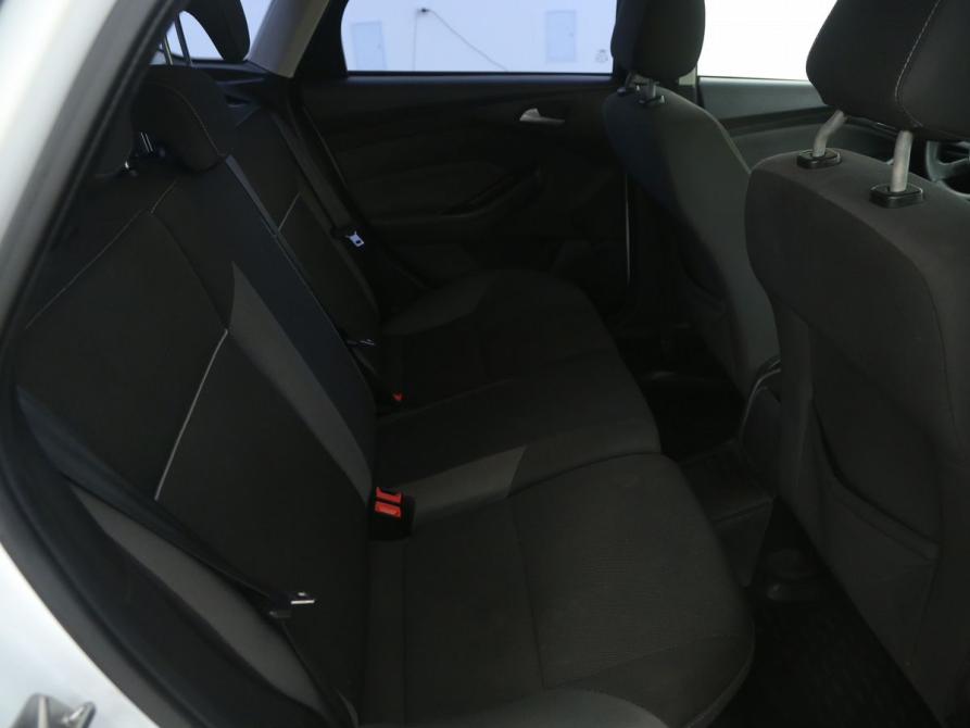 Ford Focus III Иваново  - изображение 11