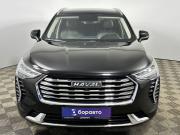 Haval Jolion I Борисоглебск  - изображение 27