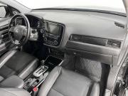 Mitsubishi Outlander III Рестайлинг 2 Ногинск  - изображение 25
