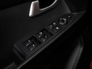 Kia Sportage III Рестайлинг Казань  - изображение 19