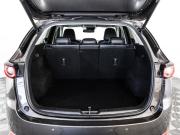 Mazda CX-5 II Санкт-Петербург  - изображение 58