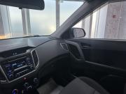 Hyundai Creta I Ярославль  - изображение 59