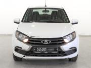 Lada (ВАЗ) Granta I Рестайлинг Москва  - изображение 26