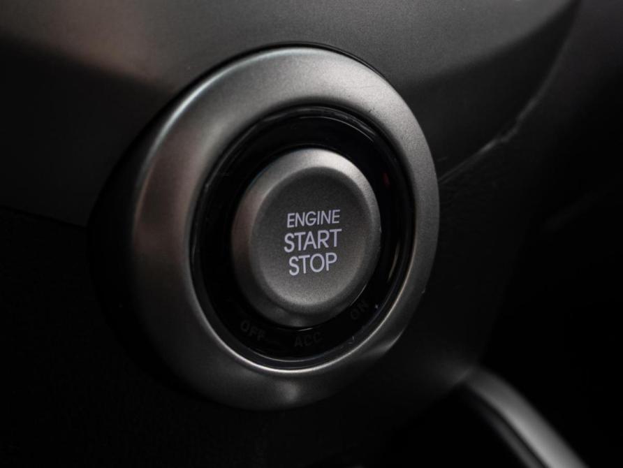 Hyundai Veloster I Краснодар  - изображение 19