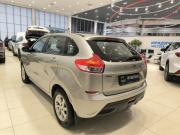 Lada (ВАЗ) XRAY I Казань  - изображение 30