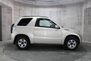 Suzuki Grand Vitara II Ярославль  - изображение 18