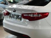 Kia Rio III Оренбург  - изображение 31