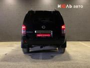 Nissan Pathfinder III Челябинск  - изображение 25