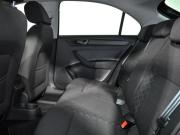 Skoda Rapid II Санкт-Петербург  - изображение 33