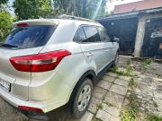 Hyundai Creta I Пермь  - изображение 12
