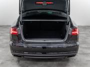 Audi A6 IV (C7) Рестайлинг Красноярск  - изображение 48