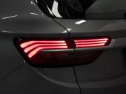 Belgee X50 Санкт-Петербург  - изображение 57