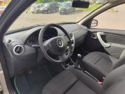 Renault Sandero I Ижевск  - изображение 42
