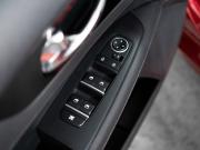 Kia Cerato IV Рестайлинг Иркутск  - изображение 42