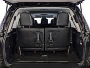 Lexus LX III Рестайлинг 2 Москва  - изображение 56
