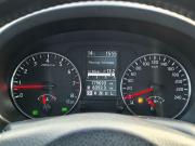 Nissan X-Trail II Рестайлинг Мурманск  - изображение 40