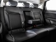 Renault Arkana I Санкт-Петербург  - изображение 43