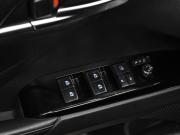 Toyota Camry VIII (XV70) Екатеринбург  - изображение 33