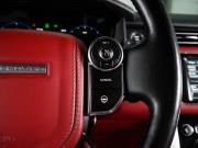 Land Rover Range Rover IV Воронеж  - изображение 43