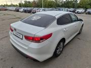 Kia Optima IV Саратов  - изображение 50
