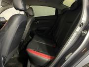 Kia Rio IV Воронеж  - изображение 47