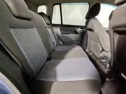 Ford Fusion I Рестайлинг Москва  - изображение 36