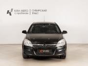 Opel Astra H Рестайлинг Казань  - изображение 10