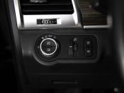Haval H9 I Рестайлинг Санкт-Петербург  - изображение 47