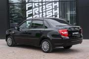 Lada (ВАЗ) Granta I Рестайлинг Ульяновск  - изображение 17