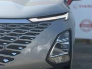 Omoda C5 I Екатеринбург  - изображение 50