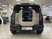 JETOUR T2 Ярославль  - изображение 27