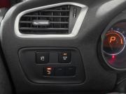 Citroen C4 II Нижний Новгород  - изображение 43