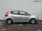 Kia Venga I Москва  - изображение 16