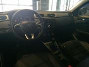 Renault Arkana I Новокузнецк  - изображение 29