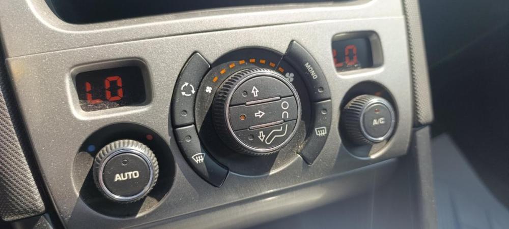 Peugeot 408 I Омск  - изображение 10